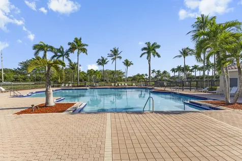 18921 SW 15th Street Pembroke Pines FL 33029