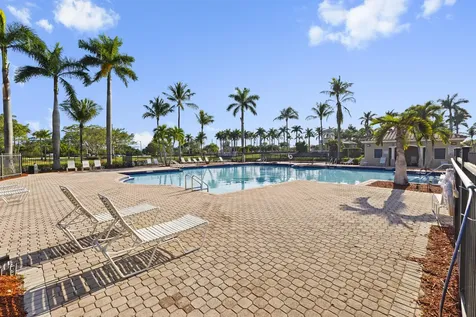 18921 SW 15th Street Pembroke Pines FL 33029