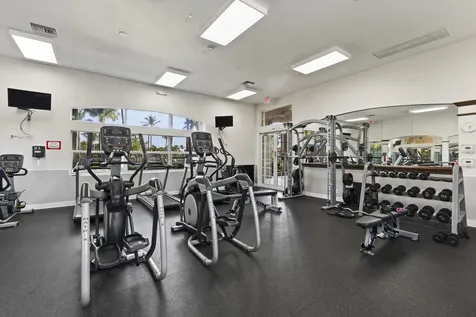 18921 SW 15th Street Pembroke Pines FL 33029