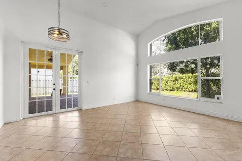 18921 SW 15th Street Pembroke Pines FL 33029