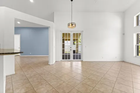 18921 SW 15th Street Pembroke Pines FL 33029