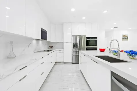 4713 NW 115th Avenue Coral Springs FL 33076