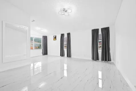 4713 NW 115th Avenue Coral Springs FL 33076