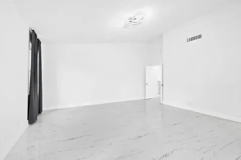 4713 NW 115th Avenue Coral Springs FL 33076