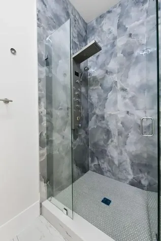 4713 NW 115th Avenue Coral Springs FL 33076