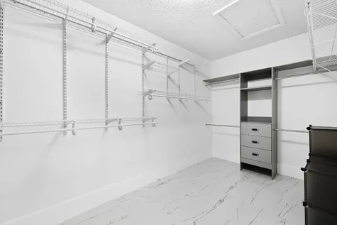 4713 NW 115th Avenue Coral Springs FL 33076