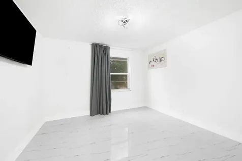 4713 NW 115th Avenue Coral Springs FL 33076