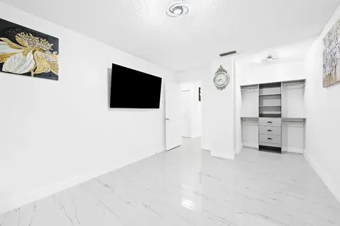 4713 NW 115th Avenue Coral Springs FL 33076
