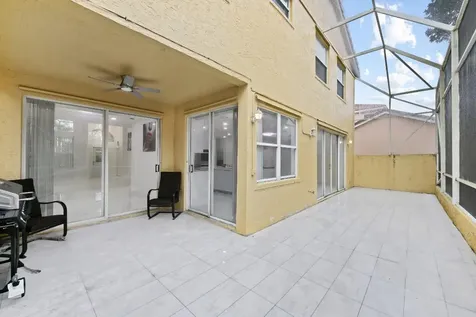 4713 NW 115th Avenue Coral Springs FL 33076