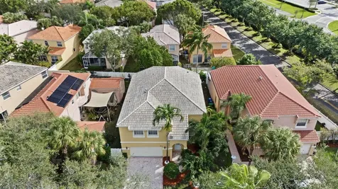 4713 NW 115th Avenue Coral Springs FL 33076