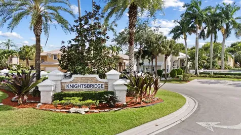 4713 NW 115th Avenue Coral Springs FL 33076