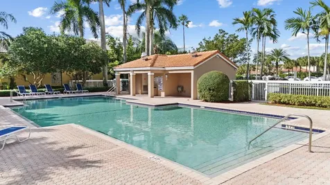 4713 NW 115th Avenue Coral Springs FL 33076