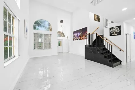4713 NW 115th Avenue Coral Springs FL 33076