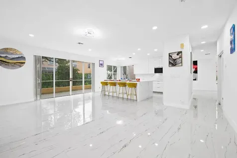4713 NW 115th Avenue Coral Springs FL 33076