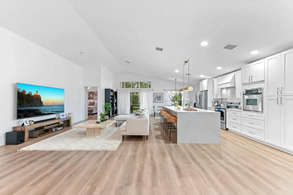 6451 Tiara Drive Boynton Beach FL 33437