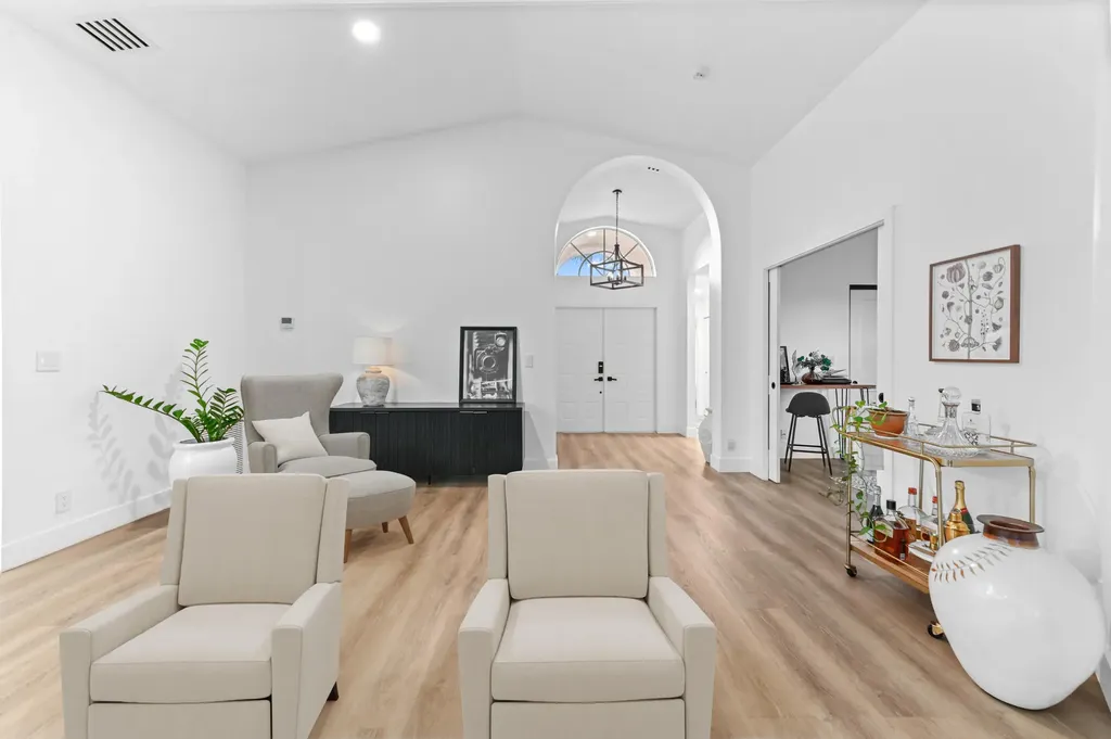 6451 Tiara Drive Boynton Beach FL 33437