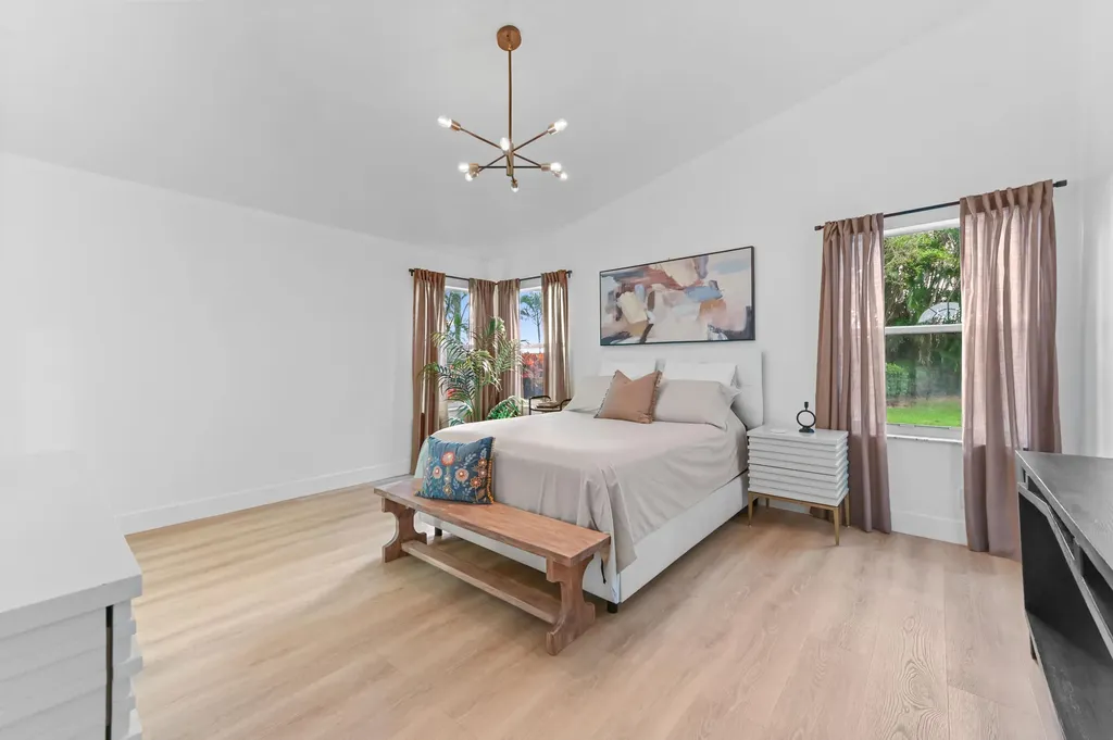 6451 Tiara Drive Boynton Beach FL 33437