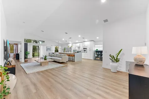 6451 Tiara Drive Boynton Beach FL 33437