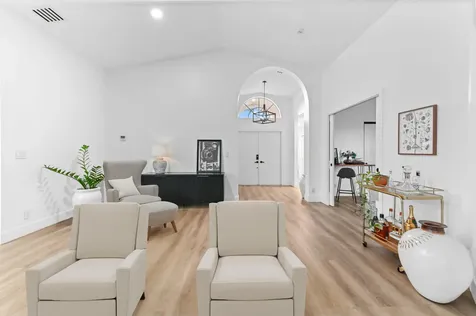 6451 Tiara Drive Boynton Beach FL 33437