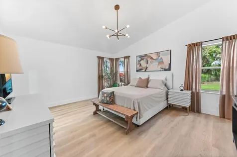 6451 Tiara Drive Boynton Beach FL 33437