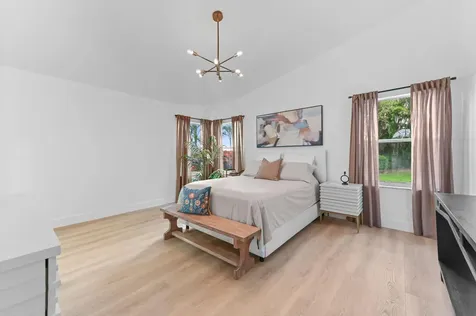 6451 Tiara Drive Boynton Beach FL 33437