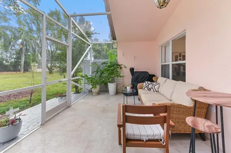 6451 Tiara Drive Boynton Beach FL 33437