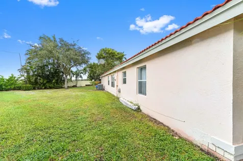 6451 Tiara Drive Boynton Beach FL 33437