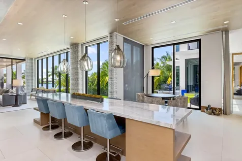 1660 S Ocean Boulevard Manalapan FL 33462
