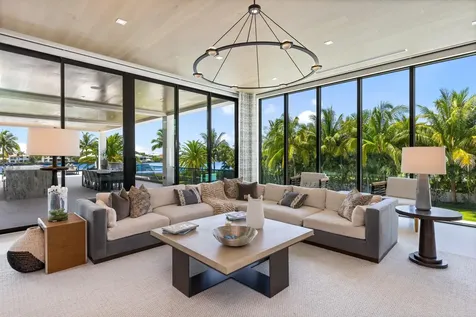 1660 S Ocean Boulevard Manalapan FL 33462