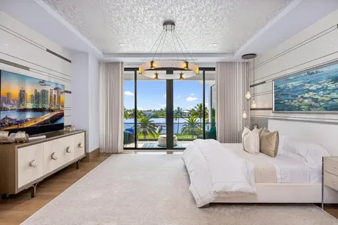 1660 S Ocean Boulevard Manalapan FL 33462