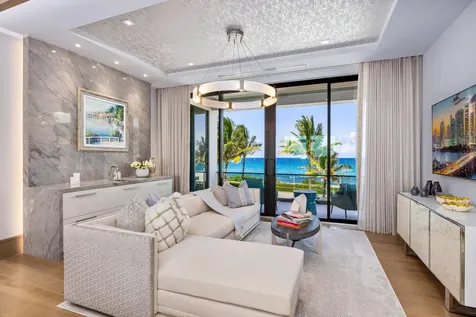 1660 S Ocean Boulevard Manalapan FL 33462