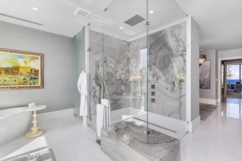 1660 S Ocean Boulevard Manalapan FL 33462