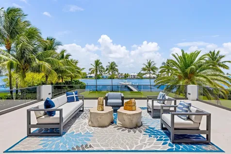1660 S Ocean Boulevard Manalapan FL 33462