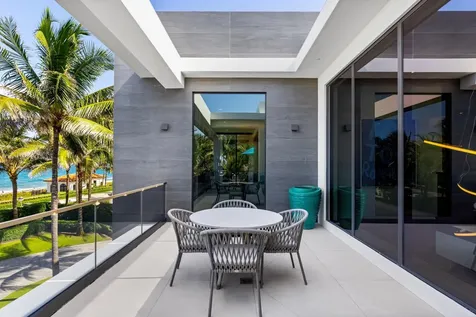1660 S Ocean Boulevard Manalapan FL 33462