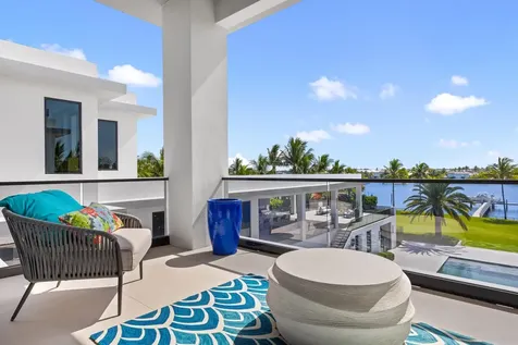 1660 S Ocean Boulevard Manalapan FL 33462