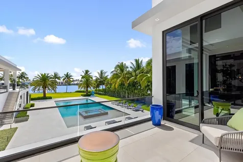 1660 S Ocean Boulevard Manalapan FL 33462