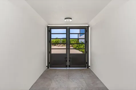 1660 S Ocean Boulevard Manalapan FL 33462