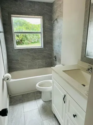 1092 Florence Road Lantana FL 33462