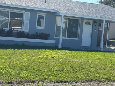 1092 Florence Road Lantana FL 33462
