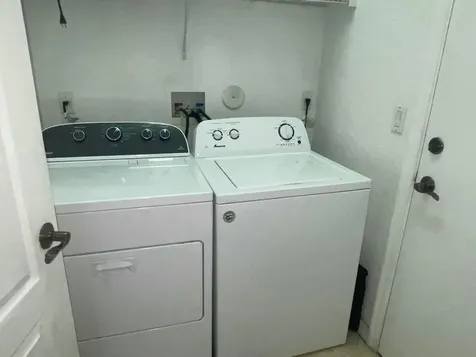 1092 Florence Road Lantana FL 33462