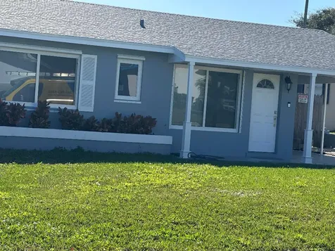 1092 Florence Road Lantana FL 33462