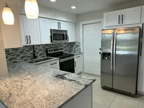 1092 Florence Road Lantana FL 33462