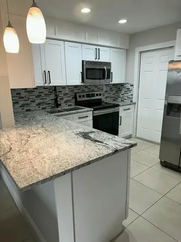 1092 Florence Road Lantana FL 33462