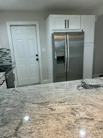 1092 Florence Road Lantana FL 33462