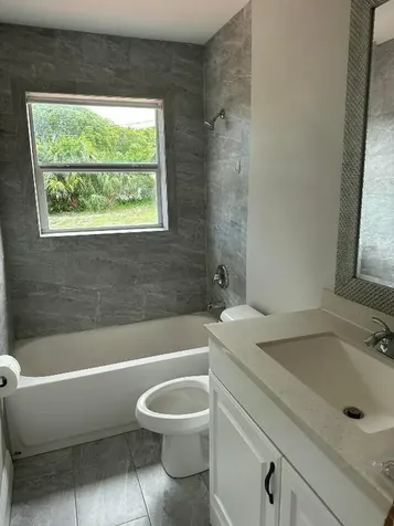 1092 Florence Road Lantana FL 33462