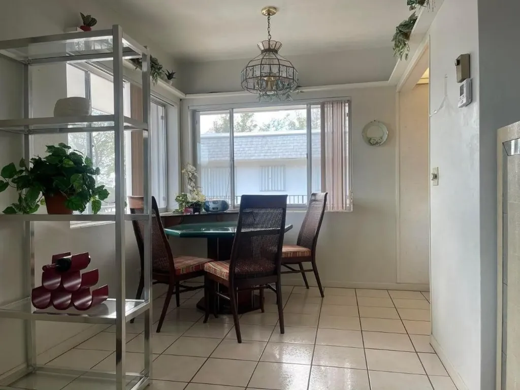 2840 Lake Osborne Drive Lake Worth FL 33461