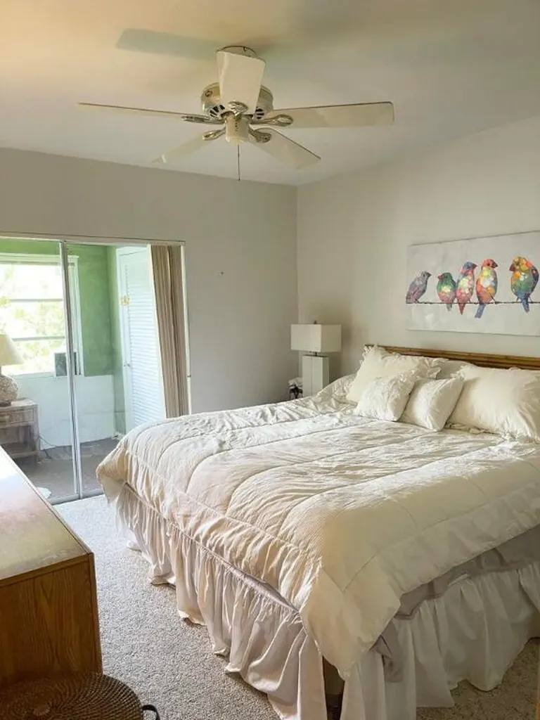 2840 Lake Osborne Drive Lake Worth FL 33461