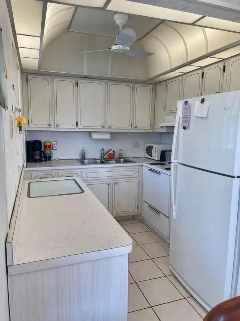 2840 Lake Osborne Drive Lake Worth FL 33461