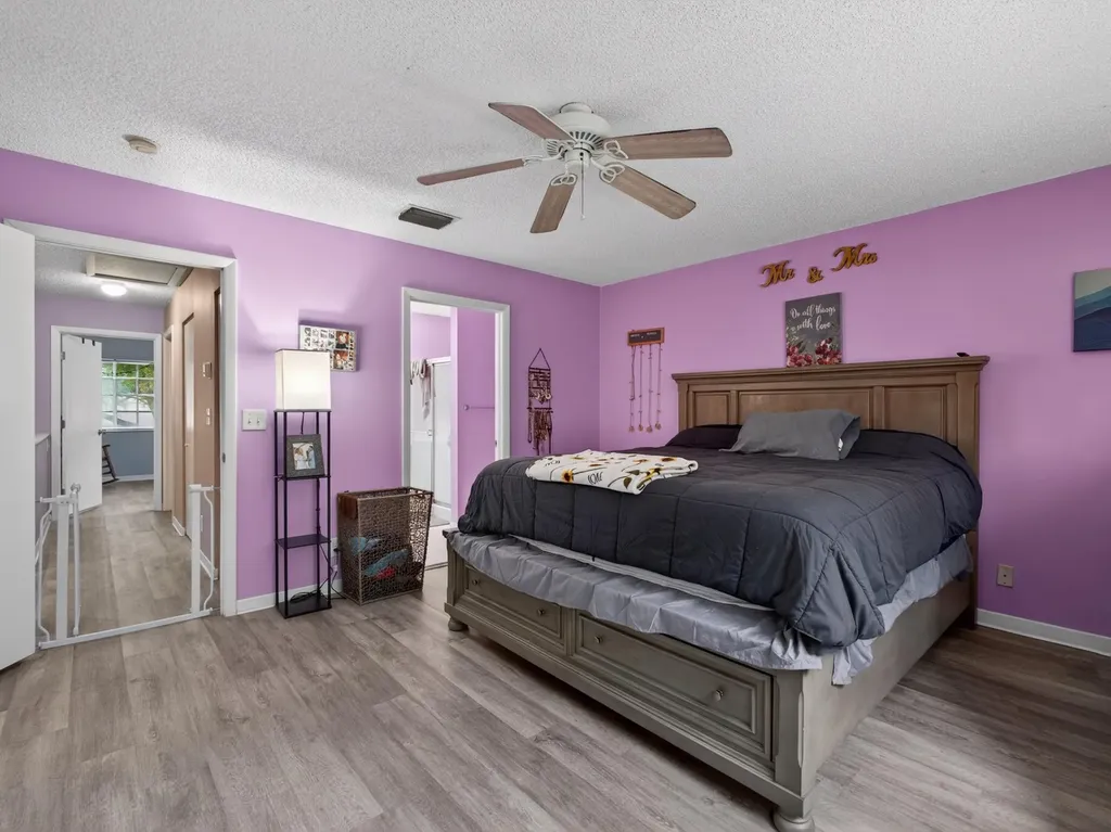 9880 Kamena Circle Boynton Beach FL 33436