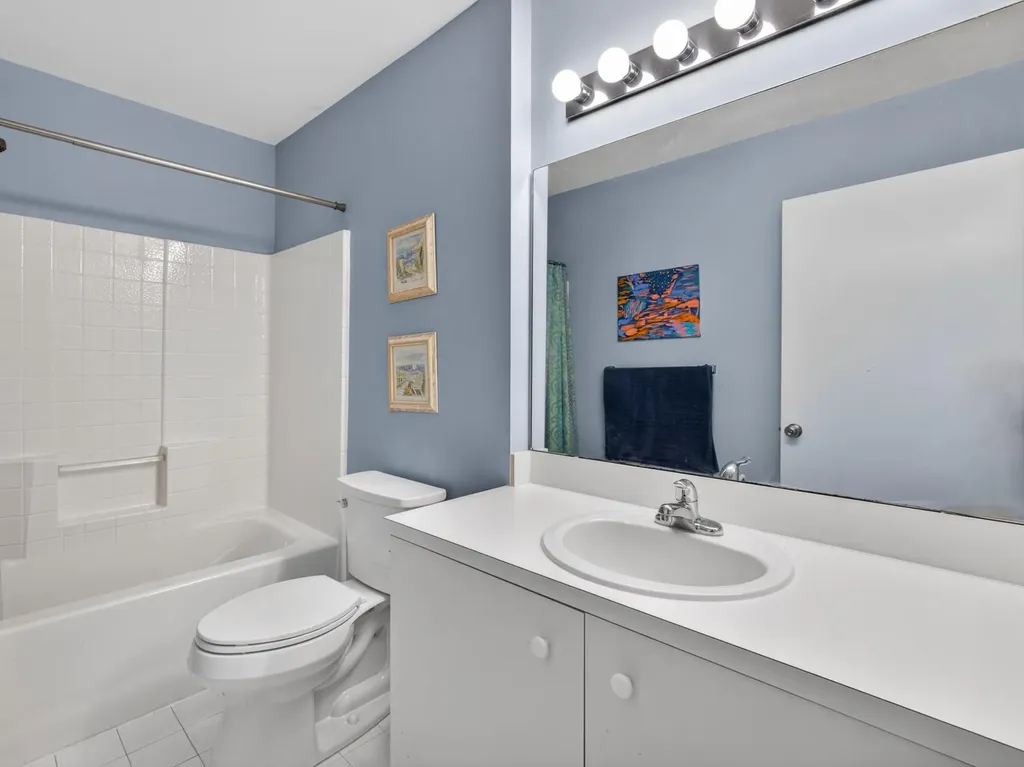 9880 Kamena Circle Boynton Beach FL 33436